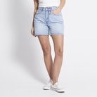 Jeansshorts "Dillba"